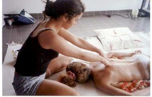 profunda ago 2001_7