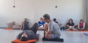 Imagem do WhatsApp de 2023-12-01 à(s) 17.30.04_b823938f