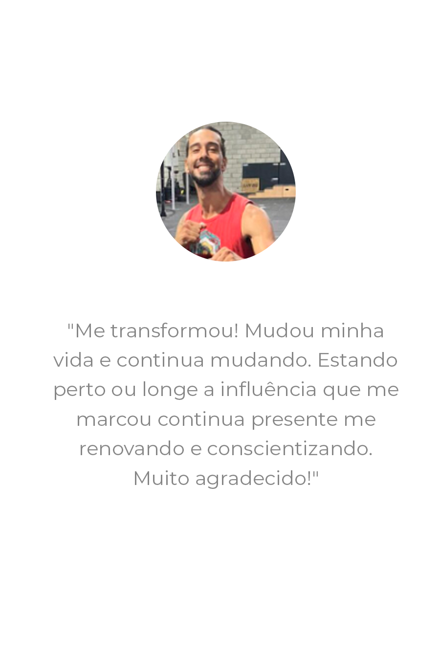 Sem-Título-1_03