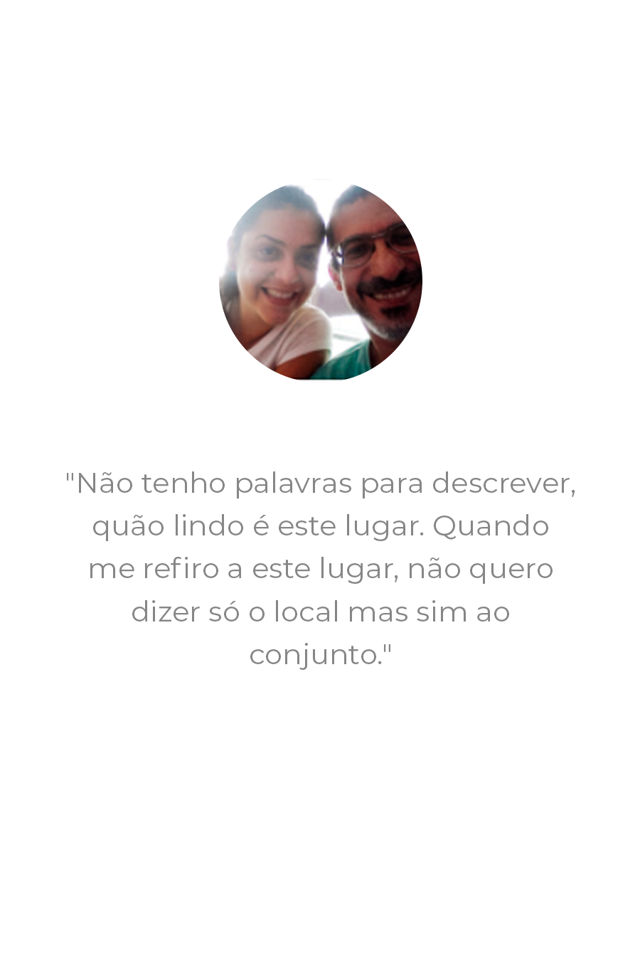 Sem-Título-1_04