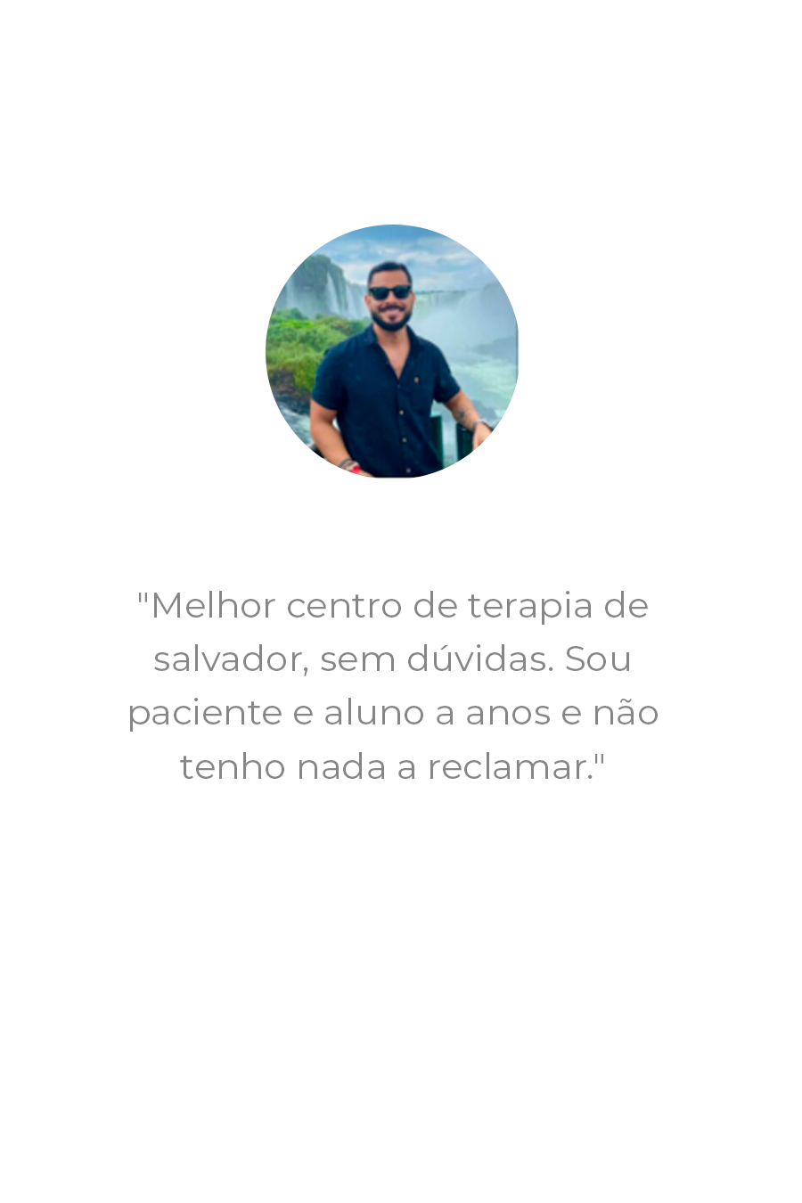 Sem-Título-1_06