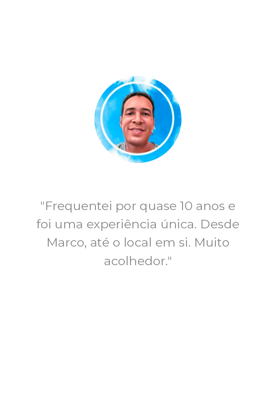Sem-Título-1_08