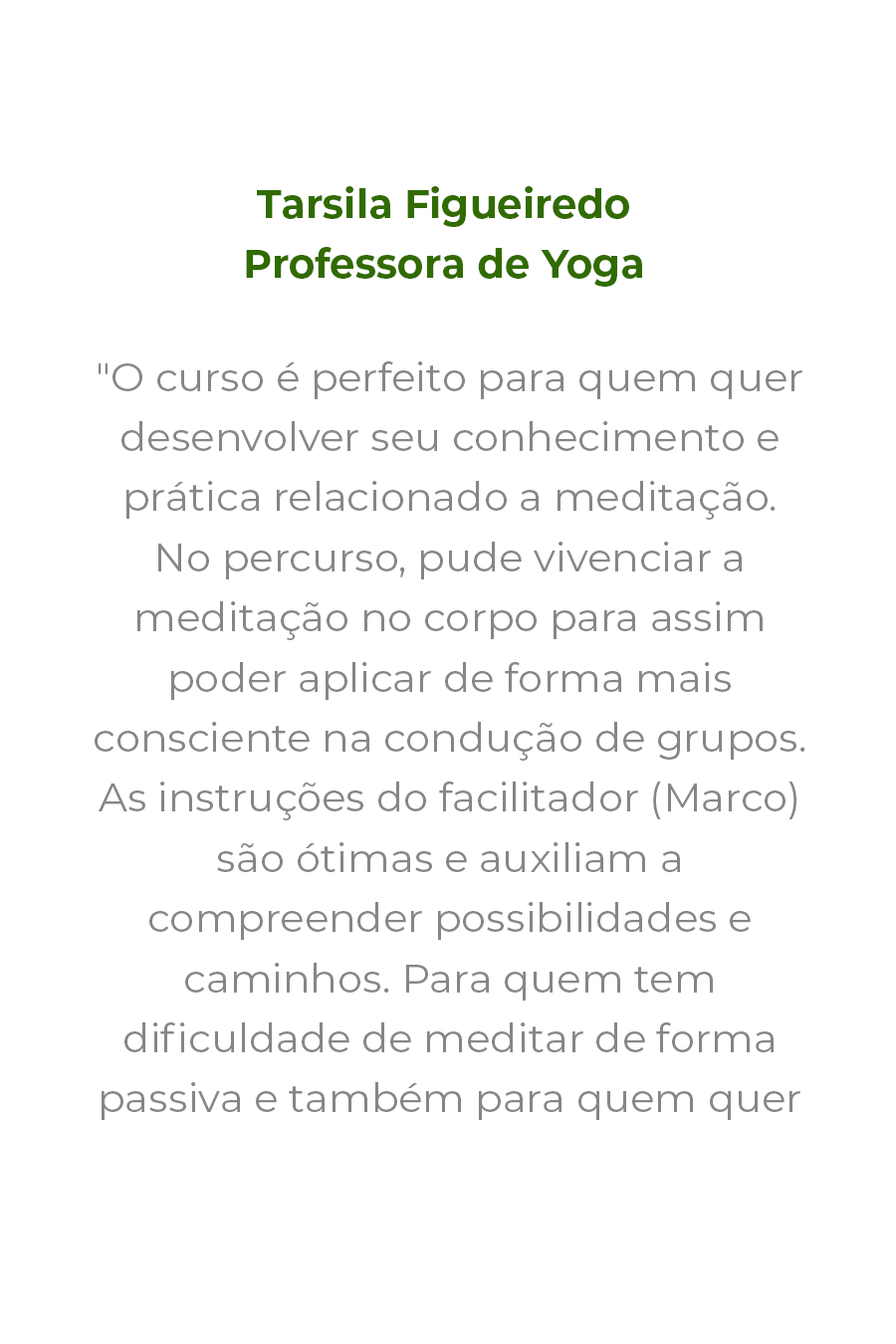 depoimentos-marco_01