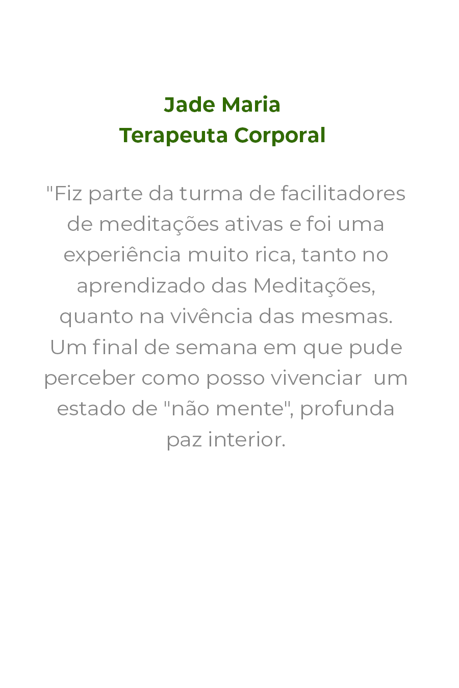 depoimentos-marco_02