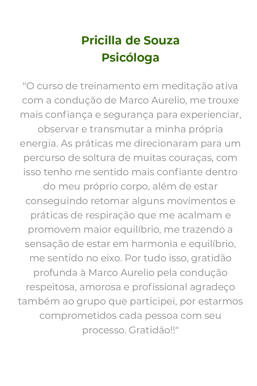 depoimentos-marco_03