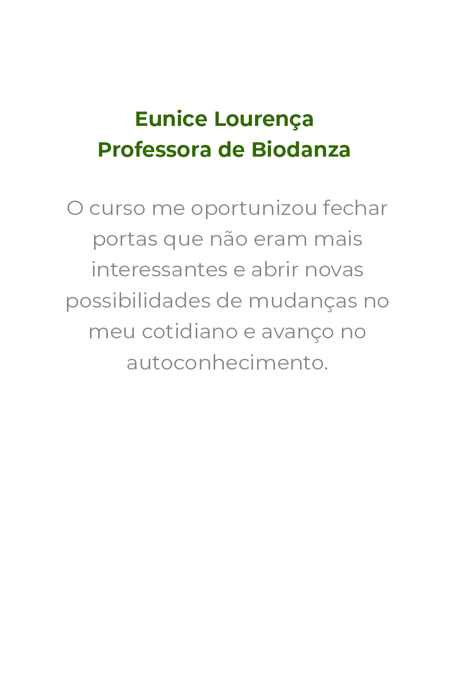 depoimentos-marco_04