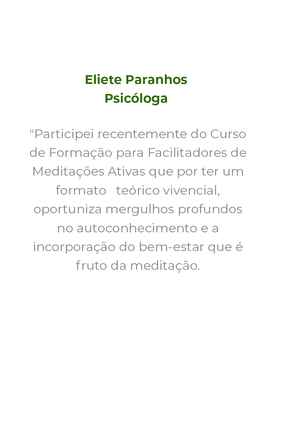 depoimentos-marco_05